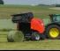 Rotopresse Kuhn FB 3130 