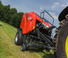 Rotopresse Kuhn FB 3130
