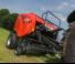 Rotopresse Kuhn FB 3130 