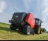 Rotopresse Kuhn FB 3130 
