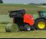 Rotopresse Kuhn FB 3130