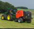 Rotopresse Kuhn FB 3130