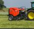 Rotopresse Kuhn FB 3130 