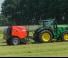 Rotopresse Kuhn FB 3130 