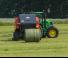Rotopresse Kuhn FB 3130 