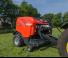 Rotopresse Kuhn FB 3135