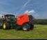 Rotopresse Kuhn FB 3135