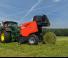 Rotopresse Kuhn FB 3135