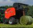Rotopresse Kuhn FB 3135