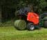 Rotopresse Kuhn FB 3135