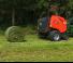 Rotopresse Kuhn FB 3135
