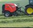 Rotopresse Kuhn FB 3135