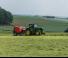 Rotopresse Kuhn FB 3135