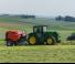 Rotopresse Kuhn FB 3135
