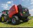 Rotopresse Kuhn FB 3135