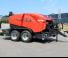 Rotopresse Kuhn FBP 3135 Kombi