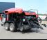 Rotopresse Kuhn FBP 3135 Kombi