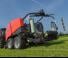 Rotopresse Kuhn FBP 3135 Kombi