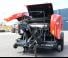 Rotopresse Kuhn FBP 3135 Kombi