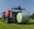 Rotopresse Kuhn FBP 3135 Kombi