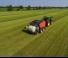 Rotopresse Kuhn FBP 3135 Kombi