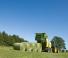 Rotopresse Krone Fortima V 1500 MC