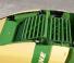 Rotopresse Krone Fortima V 1800 MC