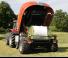 Rotopresse Kuhn i-BIO +