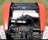 Rotopresse Kuhn i-BIO