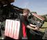 Rotopresse Kuhn i-BIO