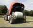 Rotopresse Kuhn i-BIO