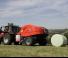 Rotopresse Kuhn i-BIO