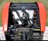 Rotopresse Kuhn i-BIO