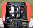 Rotopresse Kuhn i-BIO