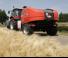 Rotopresse Kuhn i-BIO +