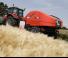 Rotopresse Kuhn i-BIO +