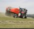 Rotopresse Kuhn i-BIO +