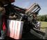 Rotopresse Kuhn i-BIO +