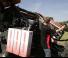 Rotopresse Kuhn i-BIO
