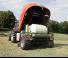 Rotopresse Kuhn i-BIO