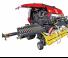 Rotopresse Pöttinger Impress 155 V Pro