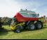 Pöttinger Impress 185 V