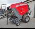 Massey Ferguson MF 167 VF