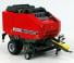 Massey Ferguson MF 169 VS