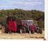 Massey Ferguson MF 828