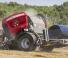 Rotopresse Massey Ferguson RB 3130F Protec