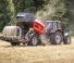 Rotopresse Massey Ferguson RB 3130F Protec