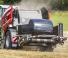 Rotopresse Massey Ferguson RB 3130F Protec