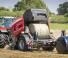 Rotopresse Massey Ferguson RB 3130F Protec