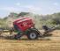Rotopresse Massey Ferguson RB 3130F Protec